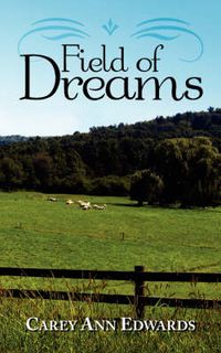 Cover image for Field of Dreams