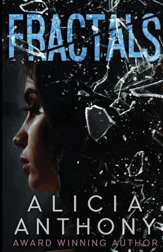 Cover image for Fractals