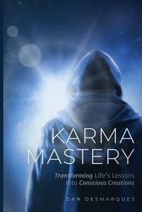 Cover image for Karma Mastery