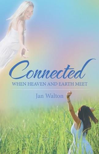 Cover image for Connected