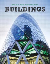 Cover image for Buildings