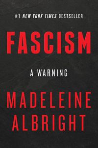 Cover image for Fascism