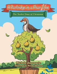 Cover image for A Partridge in a Pear Tree