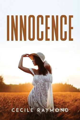 Cover image for Innocence