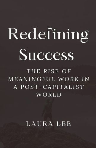 Redefining Success