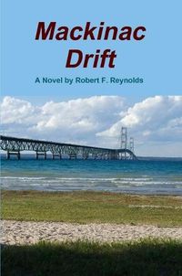 Cover image for Mackinac Drift