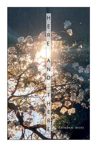 Cover image for Here and There