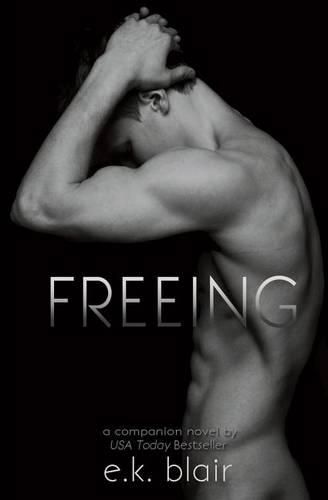 Cover image for Freeing