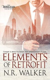 Cover image for Elements of Retrofit