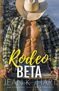 Cover image for Rodeo Beta