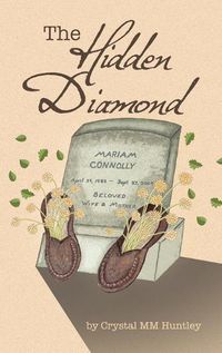 Cover image for The Hidden Diamond