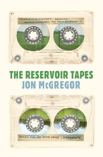 The Reservoir Tapes