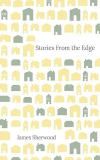 Cover image for Stories from the Edge