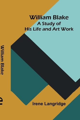 Cover image for Cassells Natural History Volume 3 (Edition1)