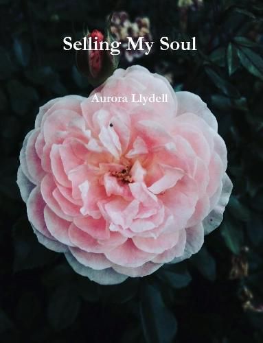 Cover image for Selling My Soul