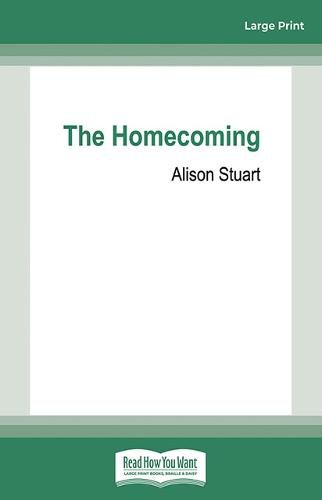 The Homecoming