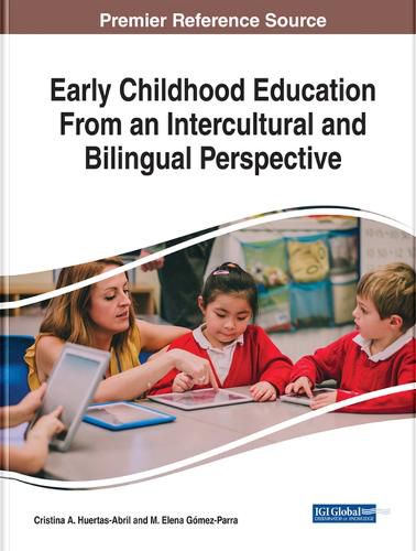 Early Childhood Education From an Intercultural and Bilingual Perspective