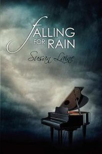 Cover image for Falling for Rain