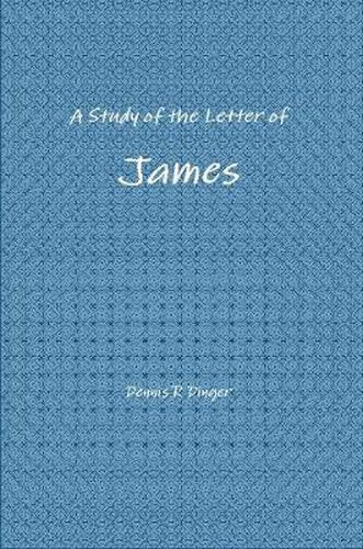 A Study of the Letter of James