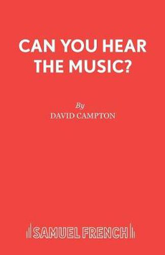 Can You Hear the Music?