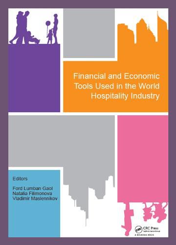 Cover image for SERVE 2017: Proceedings of the 5th International Congress on Management and Technology in Knowledge, Service, Tourism & Hospitality (SERVE 2017), 21-22 October, 2017, Discovery Kuta Hotel, Bali, Indonesia