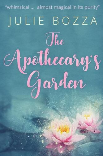 The Apothecary's Garden