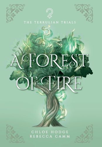 A Forest of Fire