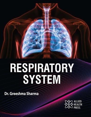 Respiratory System