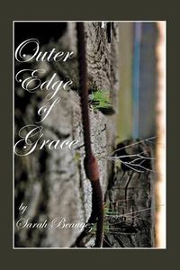 Cover image for Outer Edge of Grace