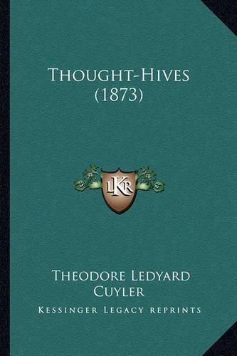 Thought-Hives (1873)