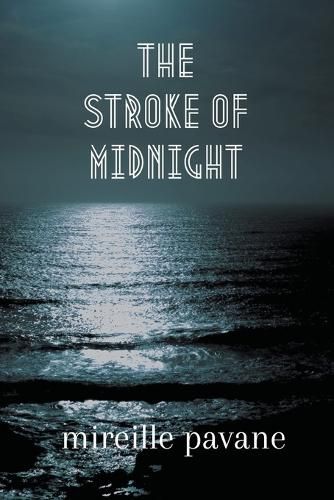 Cover image for The Stroke of Midnight