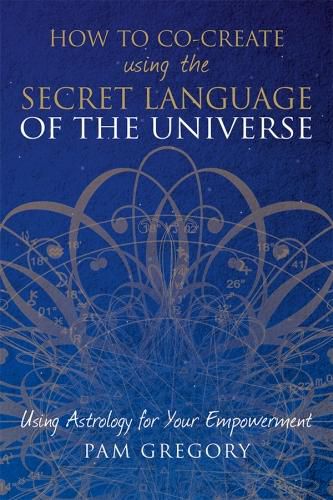 Cover image for How to Co-Create Using the Secret Language of the Universe