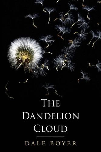 Cover image for The Dandelion Cloud
