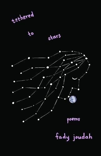 Tethered to Stars: Poems