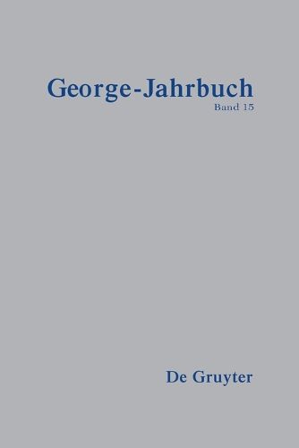 Cover image for 2024/2025