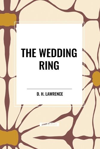 The Wedding Ring