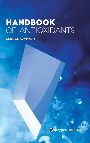 Handbook of Antioxidants