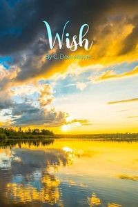 Cover image for Wish