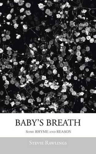 Cover image for Baby's Breath