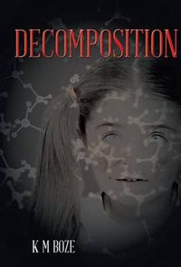 Cover image for Decomposition