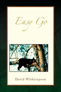 Cover image for Easy Go