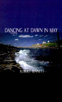 Cover image for Dancing at Dawn in May