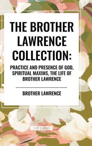 The Brother Lawrence Collection