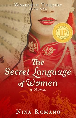 Cover image for The Secret Language of Women