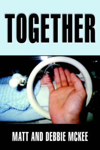 Cover image for Together