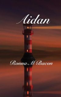 Cover image for Aidan