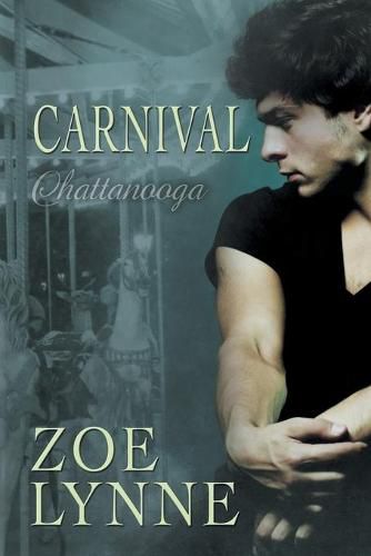 Cover image for Carnival - Chattanooga