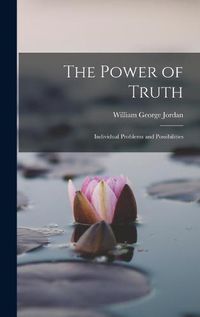 Cover image for The Power of Truth