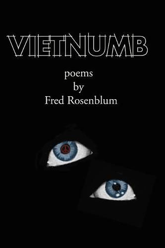 Cover image for Vietnumb