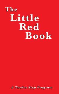 Cover image for The Little Red Book